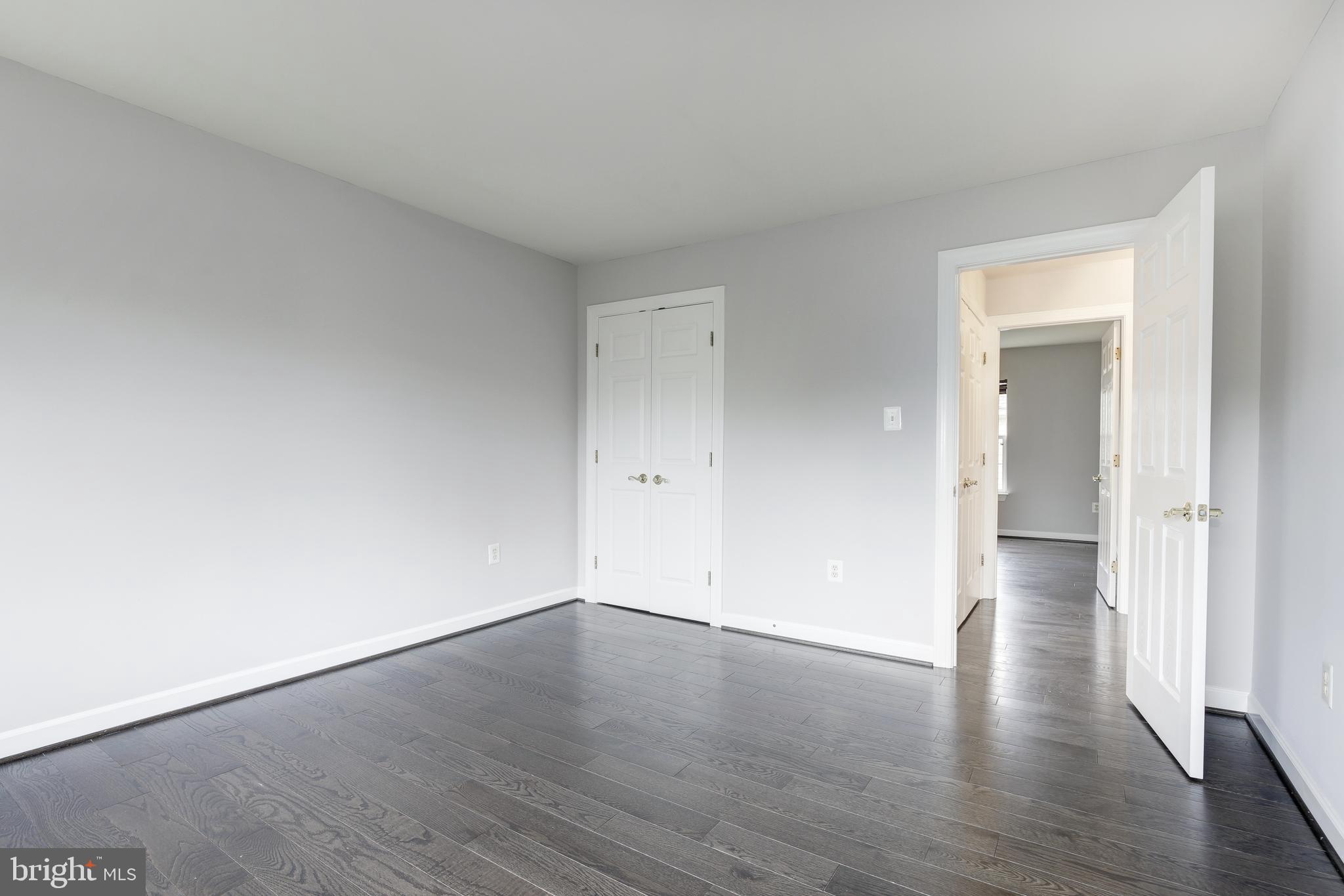 2048 Madrillon Road Vienna, VA 22182 - Photo 42 of 59 bedroom