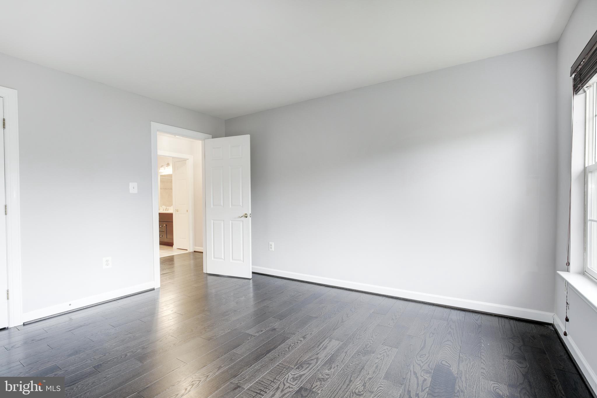 2048 Madrillon Road Vienna, VA 22182 - Photo 43 of 59 bedroom