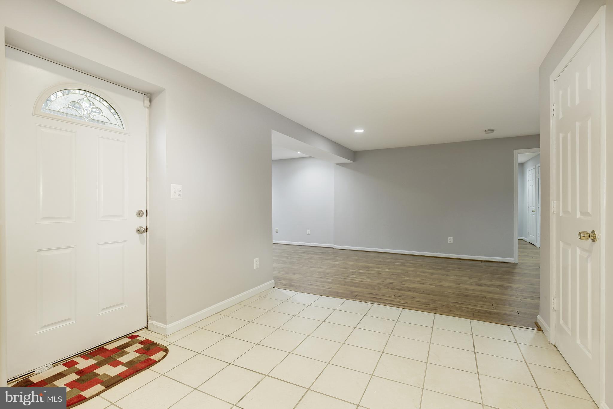 2048 Madrillon Road Vienna, VA 22182 - Photo 48 of 59 basement