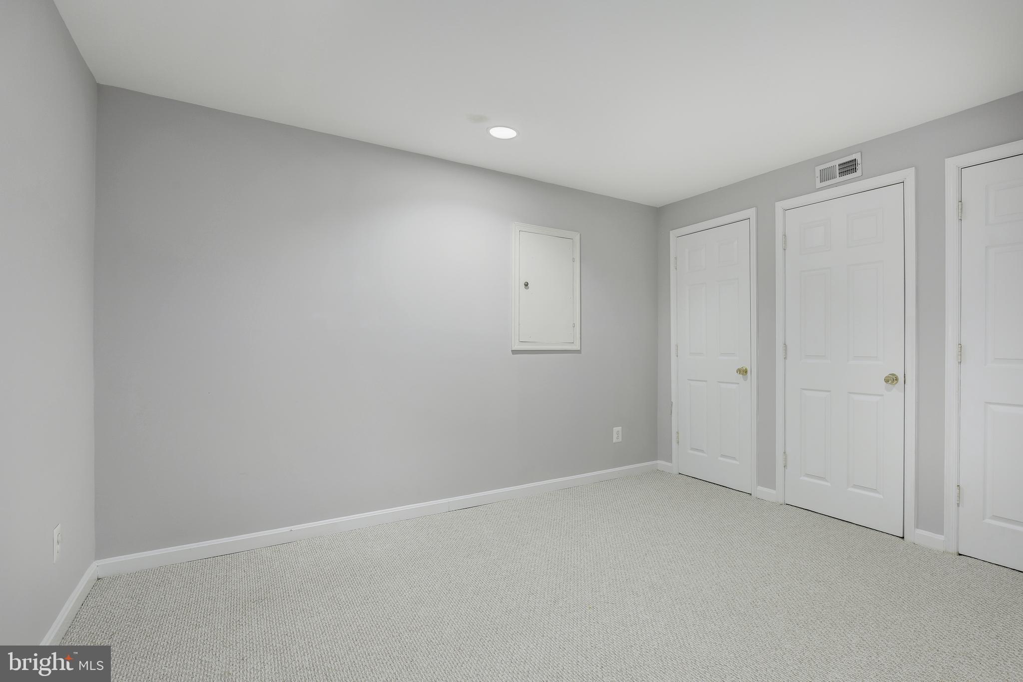 2048 Madrillon Road Vienna, VA 22182 - Photo 53 of 59 basement den
