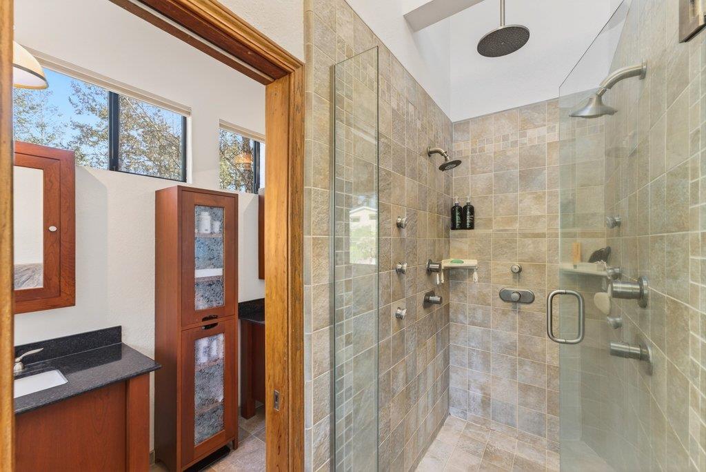 350 Aurora Road Soquel, CA 95073 - Photo 31 of 74
