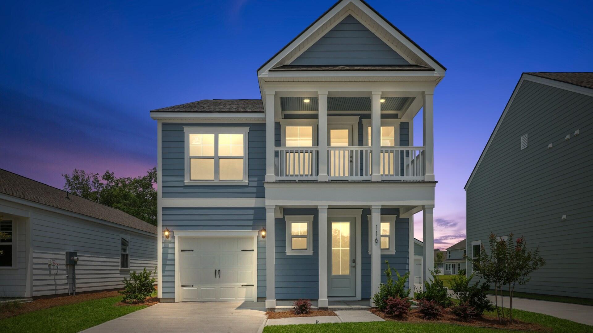 116 Midmills Lane Summerville, SC 29486 - Photo 1 of 45 1_photo jun 03 2025, 1 08 42 am (2)_vt
