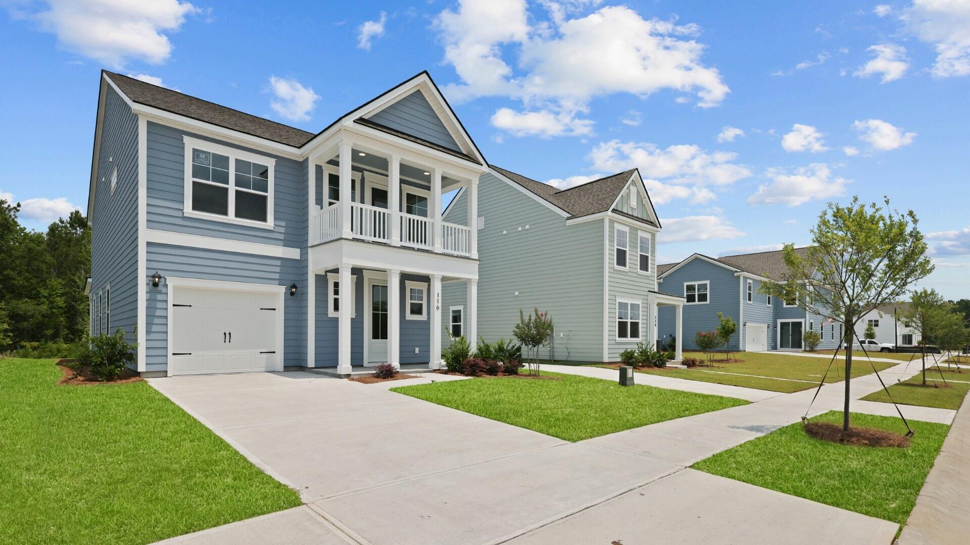 116 Midmills Lane Summerville, SC 29486 - Photo 2 of 45 4_photo jun 03 2025, 1 09 43 am (4)-1