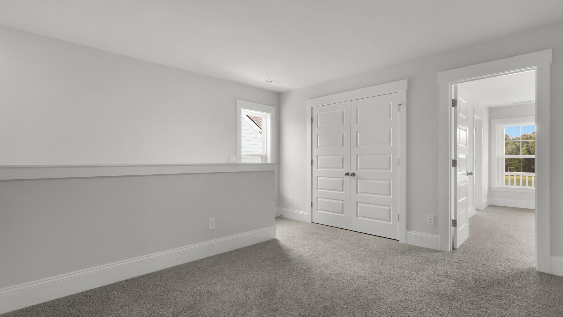 116 Midmills Lane Summerville, SC 29486 - Photo 29 of 45 23_photo jun 03 2025, 1 26 46 am