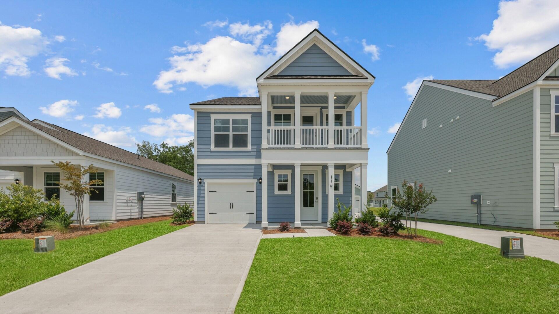 116 Midmills Lane Summerville, SC 29486 - Photo 3 of 45 2_photo jun 03 2025, 1 08 33 am (1)-1