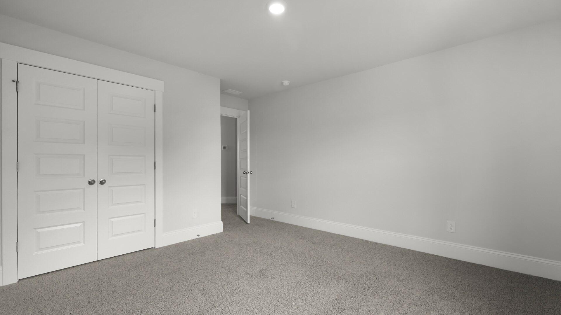 116 Midmills Lane Summerville, SC 29486 - Photo 31 of 45 25_photo jun 03 2025, 1 27 18 am