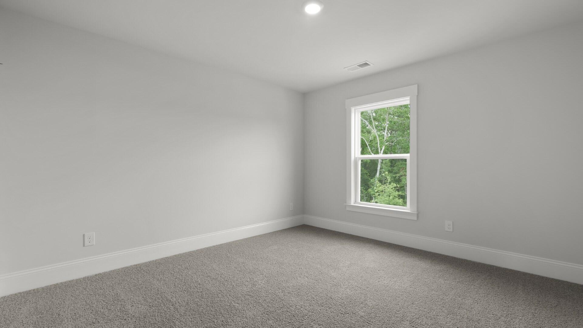 116 Midmills Lane Summerville, SC 29486 - Photo 32 of 45 26_photo jun 03 2025, 1 27 46 am