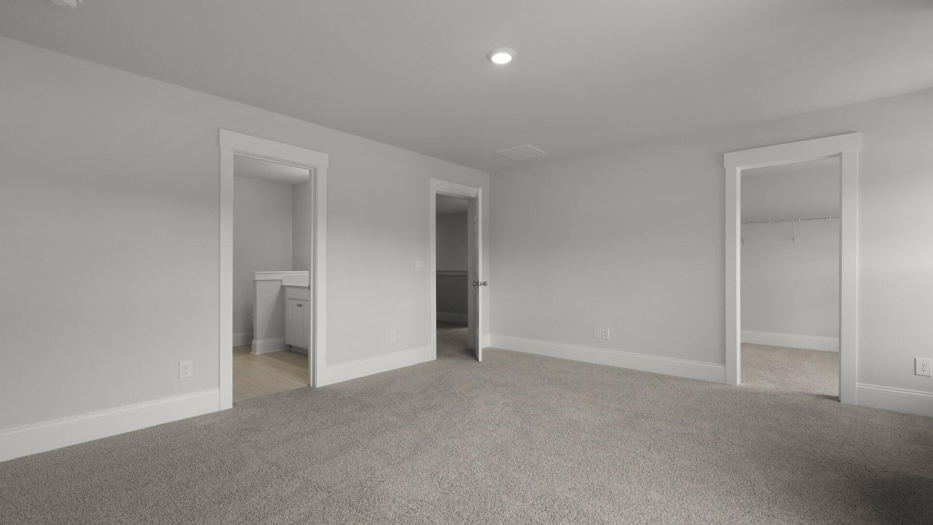 116 Midmills Lane Summerville, SC 29486 - Photo 37 of 45 31_photo jun 03 2025, 1 30 13 am