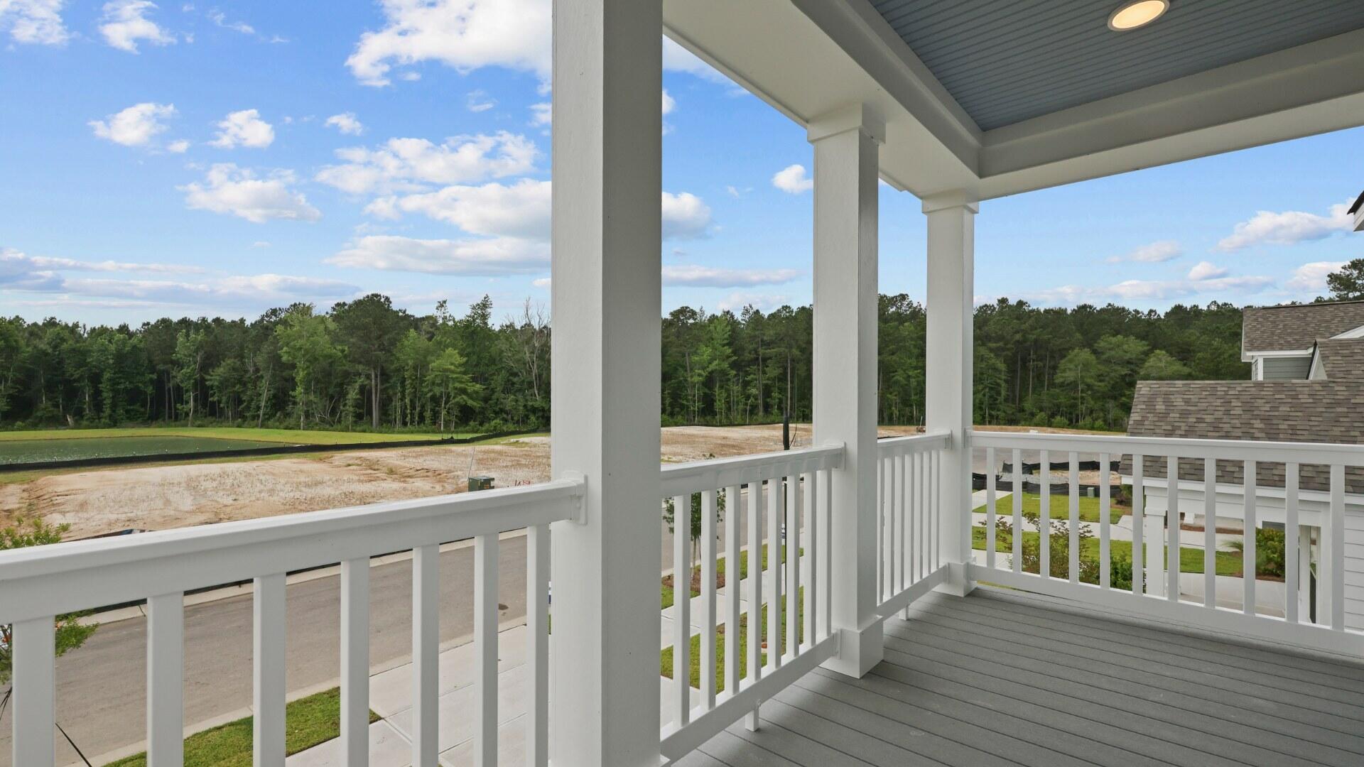 116 Midmills Lane Summerville, SC 29486 - Photo 42 of 45 36_photo jun 03 2025, 1 32 01 am (1)