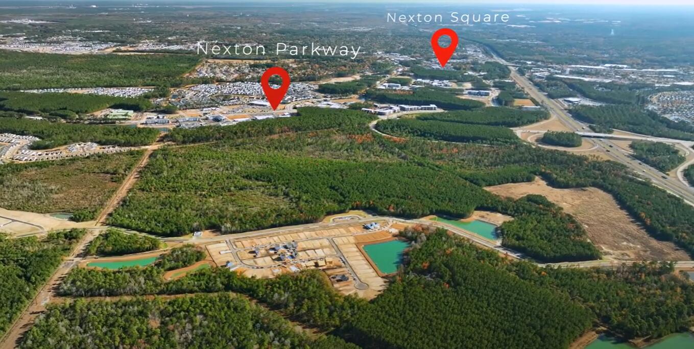 116 Midmills Lane Summerville, SC 29486 - Photo 8 of 45 0 - Sheep Island - Surrounding Areas