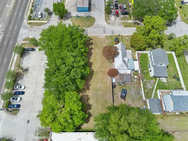 $249,000 | 1215 Wisconsin Avenue, St. Cloud, FL 34769