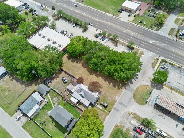 $249,000 | 1215 Wisconsin Avenue, St. Cloud, FL 34769