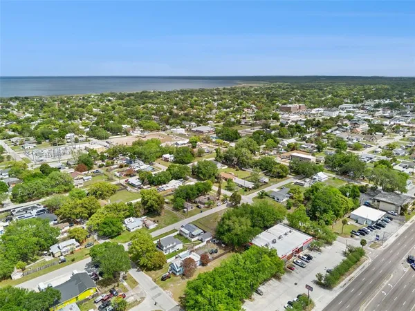 $249,000 | 1215 Wisconsin Avenue, St. Cloud, FL 34769
