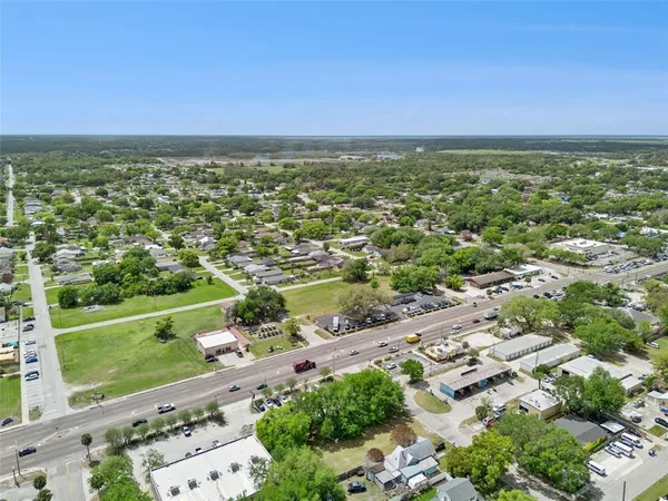 $249,000 | 1215 Wisconsin Avenue, St. Cloud, FL 34769