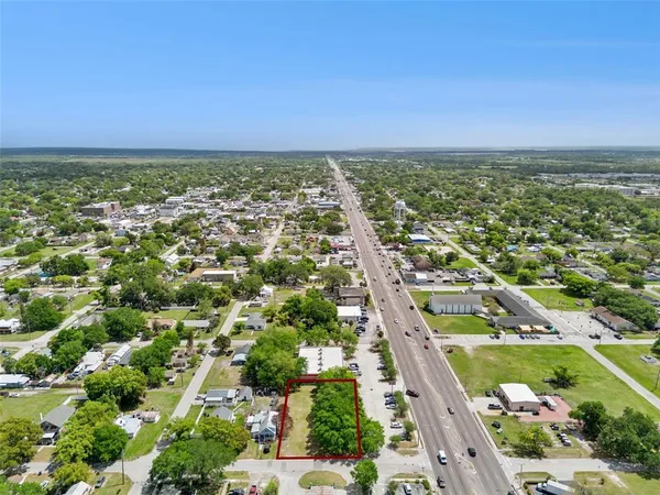 $249,000 | 1215 Wisconsin Avenue, St. Cloud, FL 34769