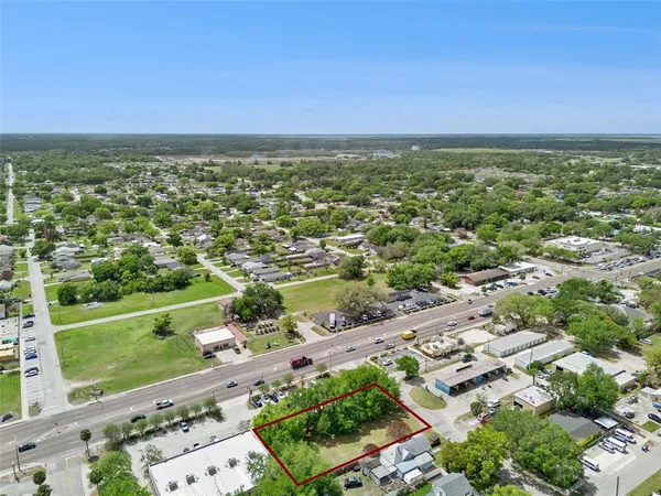 $249,000 | 1215 Wisconsin Avenue, St. Cloud, FL 34769