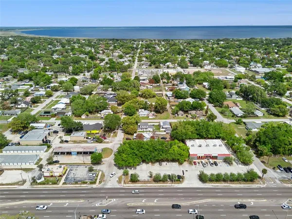 $249,000 | 1215 Wisconsin Avenue, St. Cloud, FL 34769