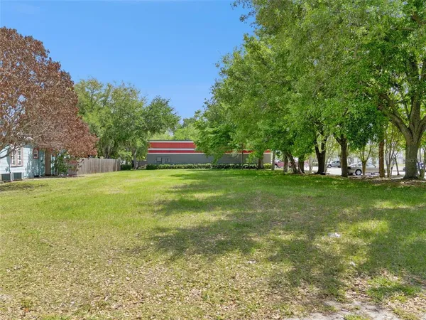 $249,000 | 1215 Wisconsin Avenue, St. Cloud, FL 34769