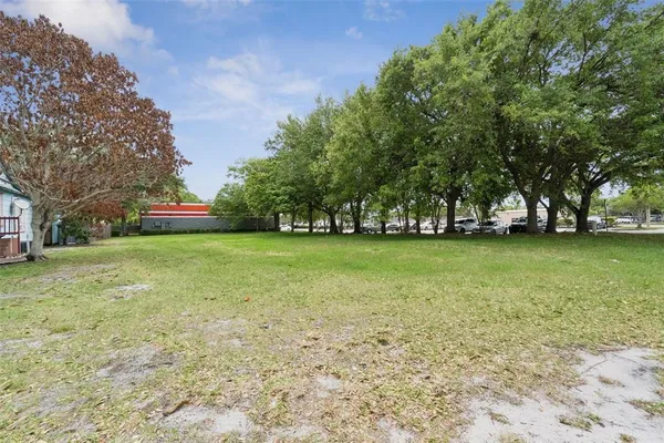 $249,000 | 1215 Wisconsin Avenue, St. Cloud, FL 34769