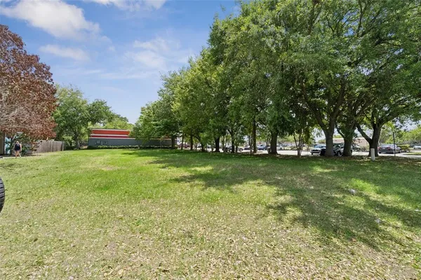 $249,000 | 1215 Wisconsin Avenue, St. Cloud, FL 34769