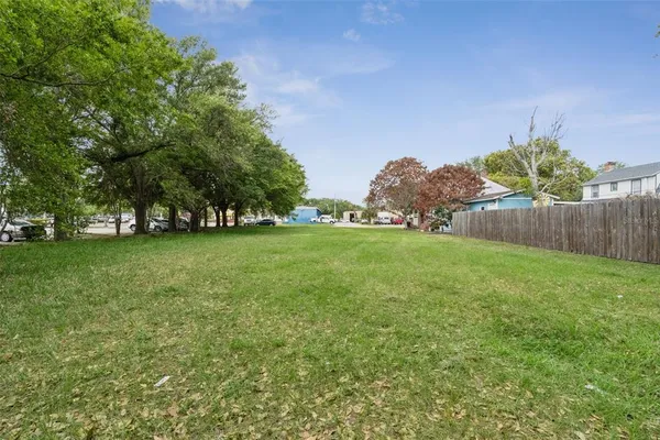 $249,000 | 1215 Wisconsin Avenue, St. Cloud, FL 34769