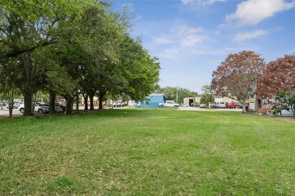 $249,000 | 1215 Wisconsin Avenue, St. Cloud, FL 34769