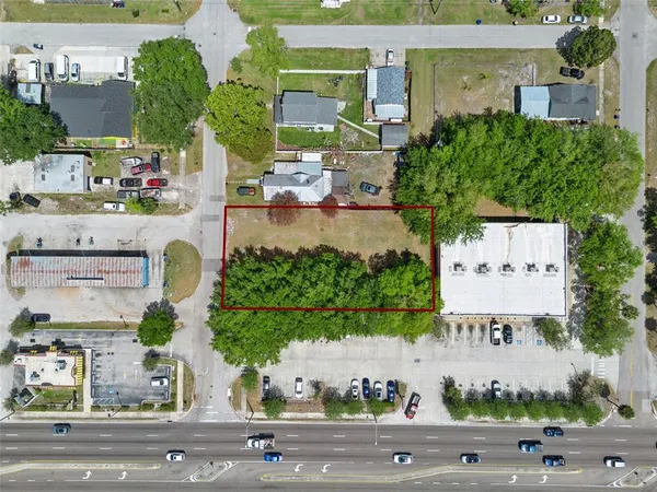 $249,000 | 1215 Wisconsin Avenue, St. Cloud, FL 34769