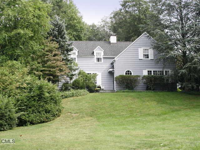22 Sawmill Road Norwalk, CT 06851 - Photo 1 of 1 Gallery Image 1