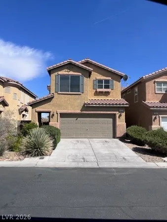 $1,900 | 8962 Rutherford Grove Street, Las Vegas, NV 89148