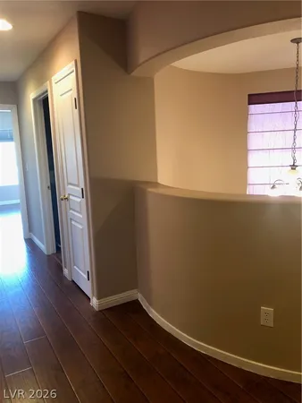 $1,900 | 8962 Rutherford Grove Street, Las Vegas, NV 89148