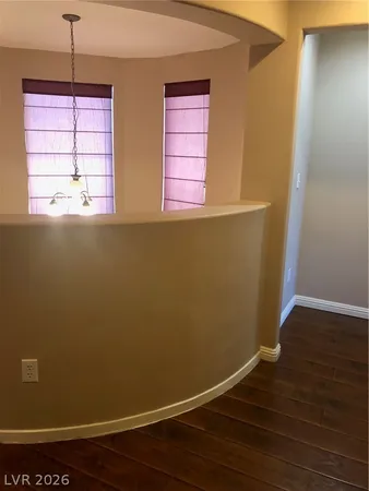 $1,900 | 8962 Rutherford Grove Street, Las Vegas, NV 89148