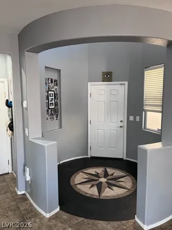 $1,900 | 8962 Rutherford Grove Street, Las Vegas, NV 89148