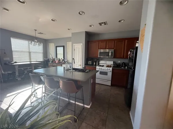 $1,900 | 8962 Rutherford Grove Street, Las Vegas, NV 89148