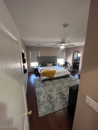 $1,900 | 8962 Rutherford Grove Street, Las Vegas, NV 89148