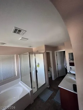 $1,900 | 8962 Rutherford Grove Street, Las Vegas, NV 89148