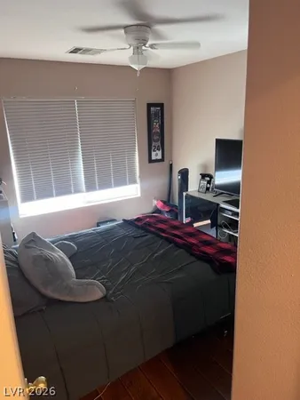 $1,900 | 8962 Rutherford Grove Street, Las Vegas, NV 89148