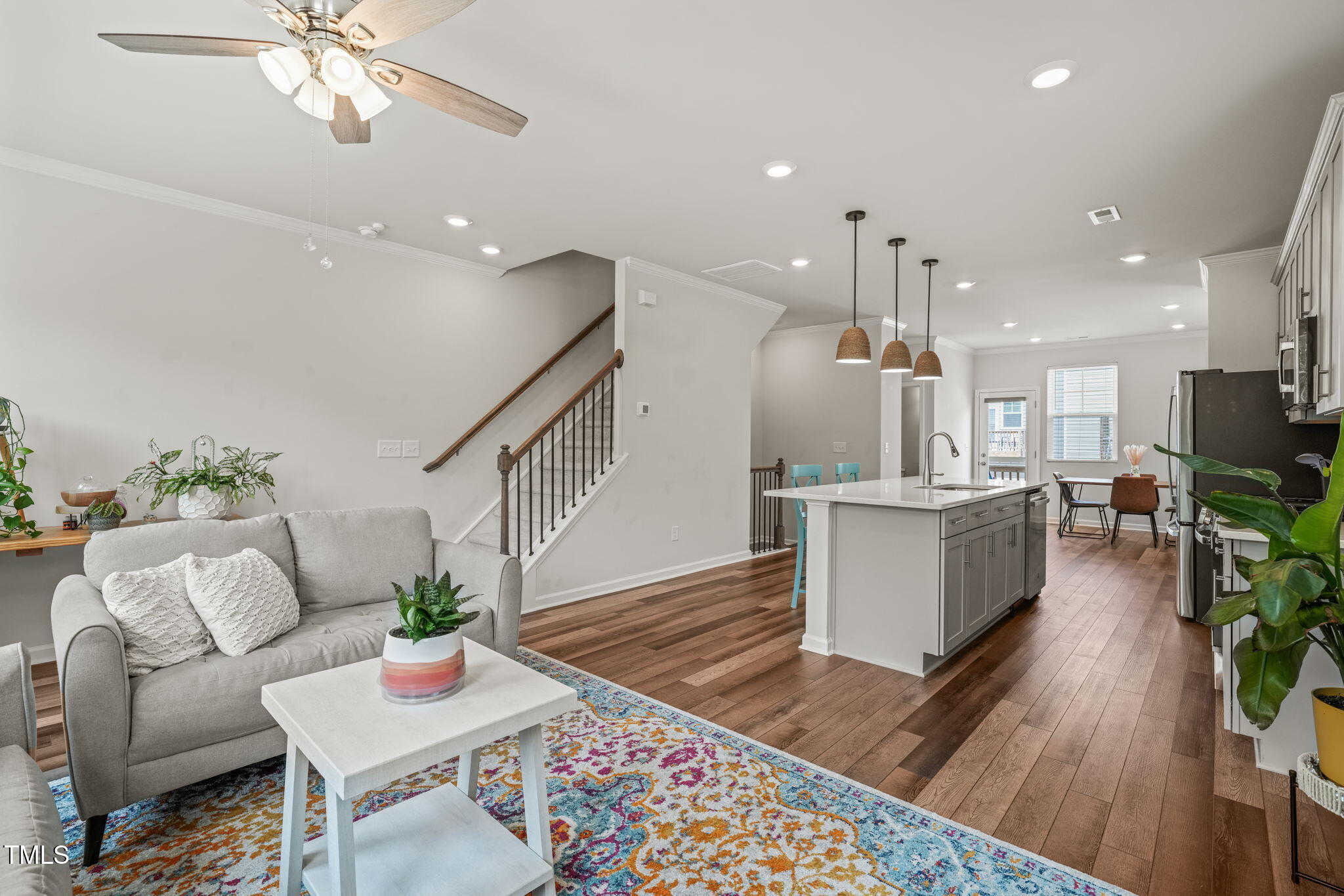 5430 Crescent Square Street Raleigh, NC 27616 - Photo 17 of 60 17-web-or-mls-untitled-7