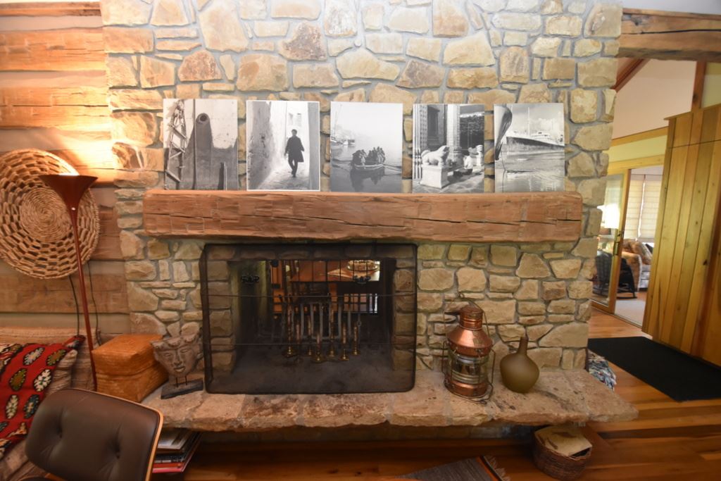 7008 South Ketcham Road Bloomington, IN 47403 - Photo 14 of 23
