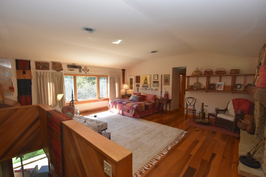 7008 South Ketcham Road Bloomington, IN 47403 - Photo 16 of 23
