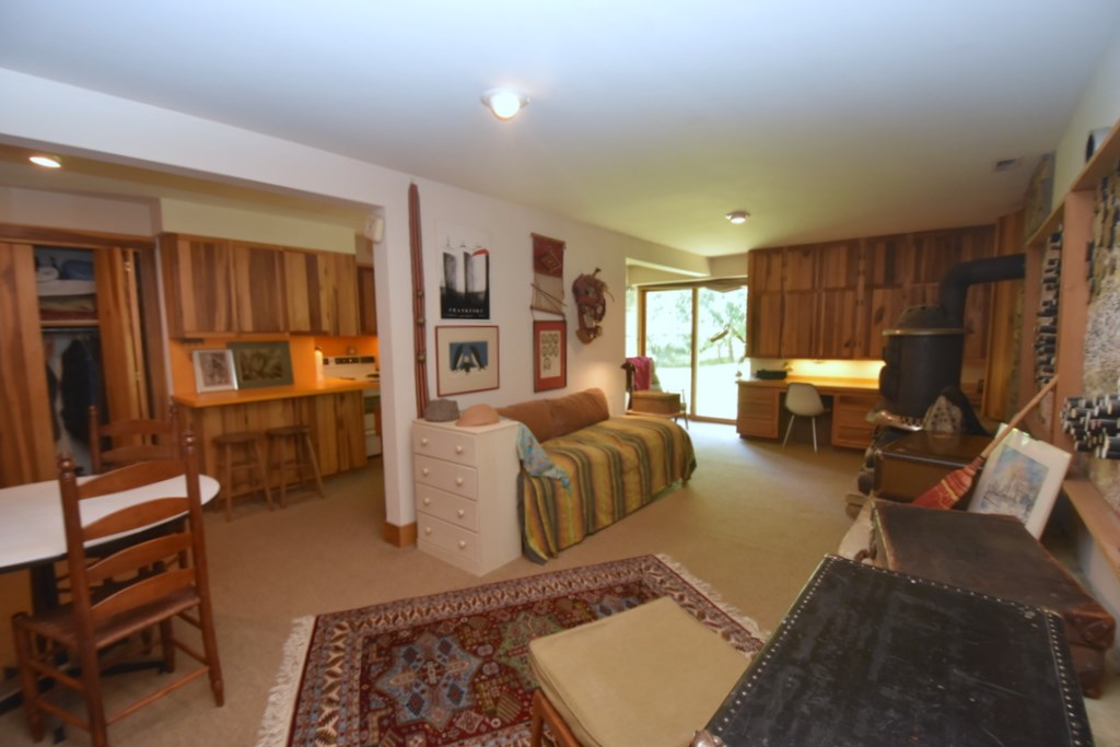 7008 South Ketcham Road Bloomington, IN 47403 - Photo 20 of 23