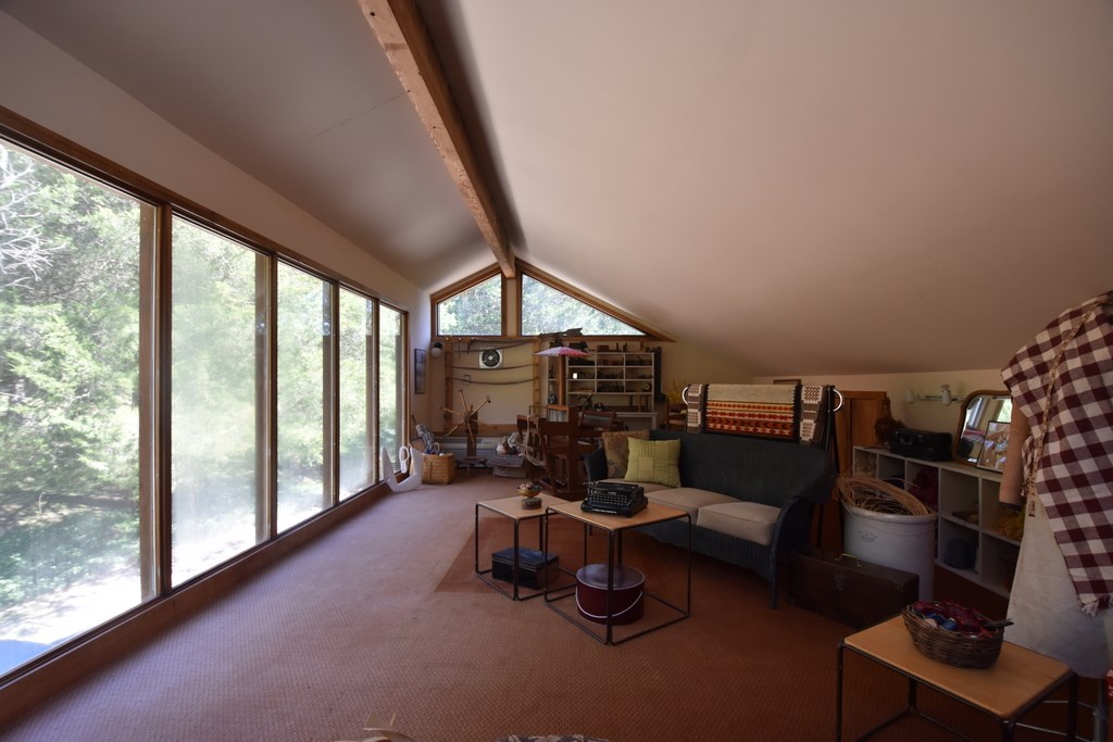 7008 South Ketcham Road Bloomington, IN 47403 - Photo 22 of 23