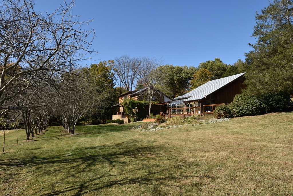 7008 South Ketcham Road Bloomington, IN 47403 - Photo 23 of 23