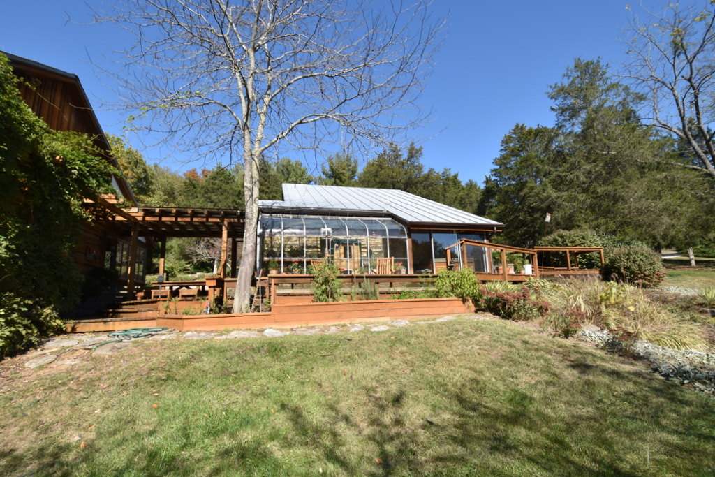 7008 South Ketcham Road Bloomington, IN 47403 - Photo 4 of 23