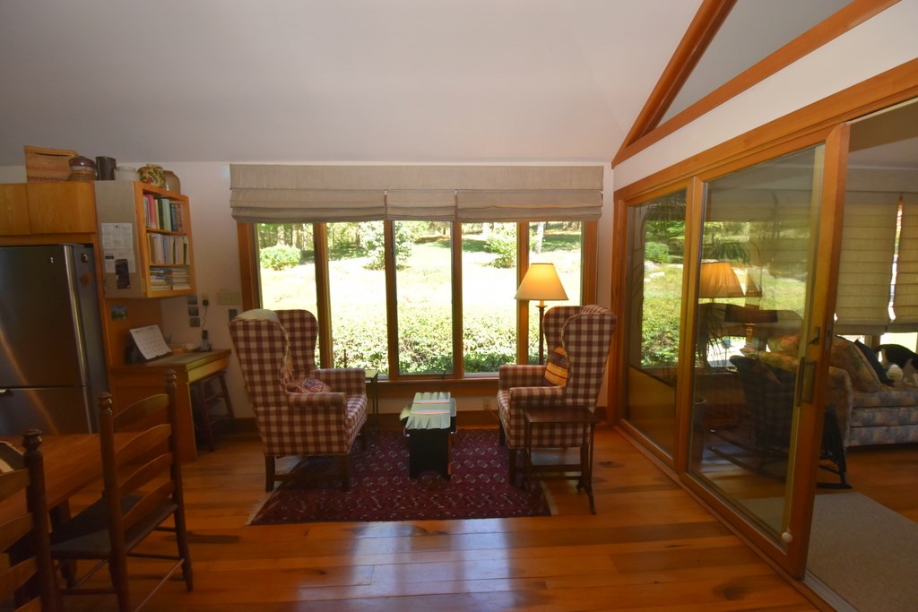 7008 South Ketcham Road Bloomington, IN 47403 - Photo 8 of 23