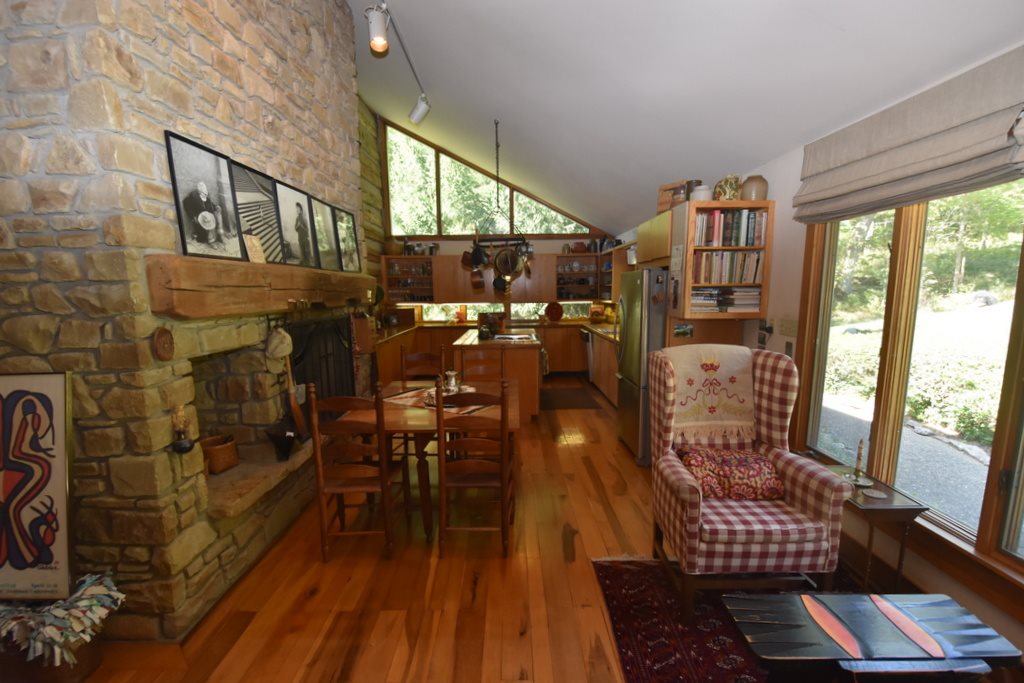 7008 South Ketcham Road Bloomington, IN 47403 - Photo 9 of 23