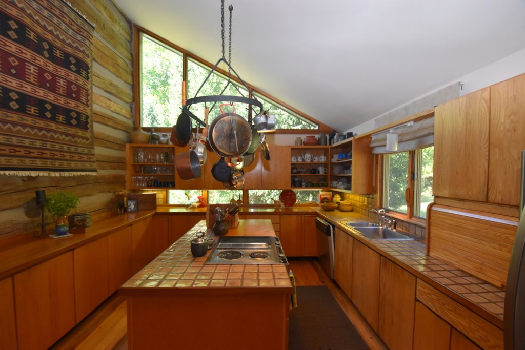 7008 South Ketcham Road Bloomington, IN 47403 - Photo 10 of 23
