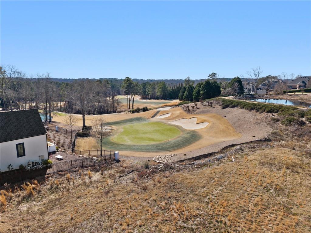 5030 Kings Cl Milton, GA 30004 - Photo 4 of 5