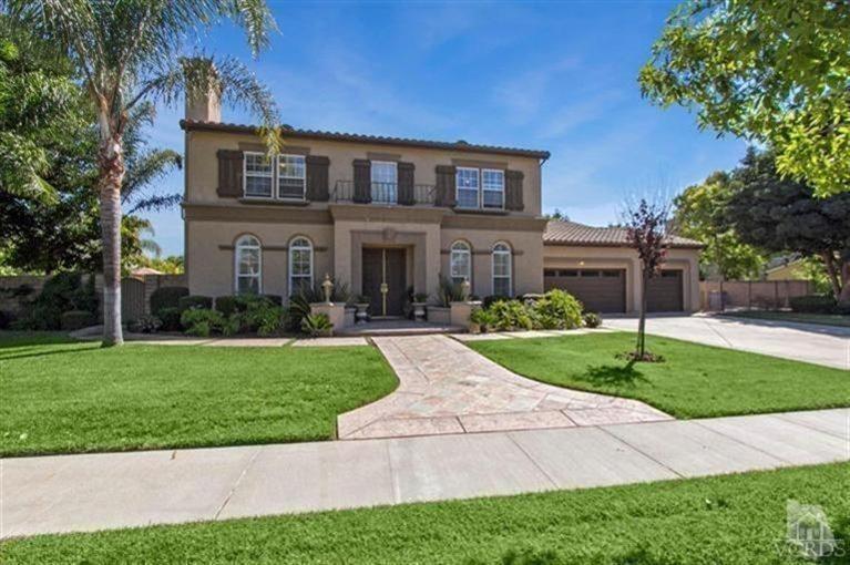 81 Highland Road Simi Valley, CA 93065 - Photo 1 of 71 Primary Photo