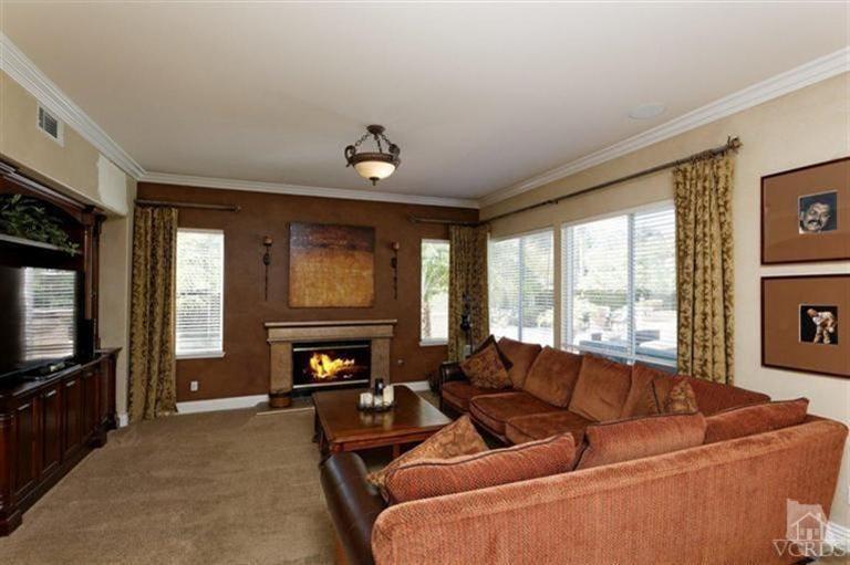 81 Highland Road Simi Valley, CA 93065 - Photo 14 of 71 Additional Photo
