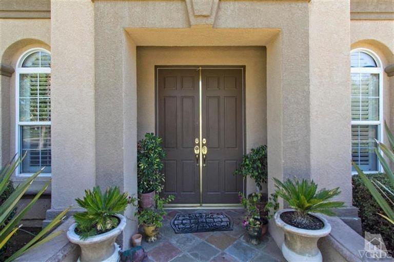 81 Highland Road Simi Valley, CA 93065 - Photo 3 of 71 Additional Photo